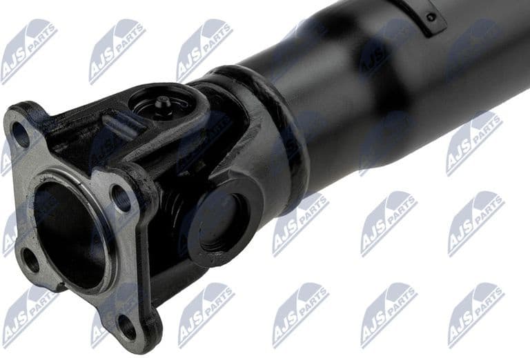 Propshaft, axle drive NWN-NS-023 - image 3