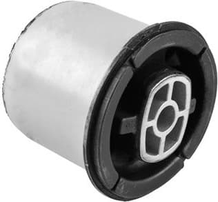 Bushing, axle beam TED49283 - image 2