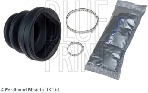 Bellow Kit, drive shaft ADT38159