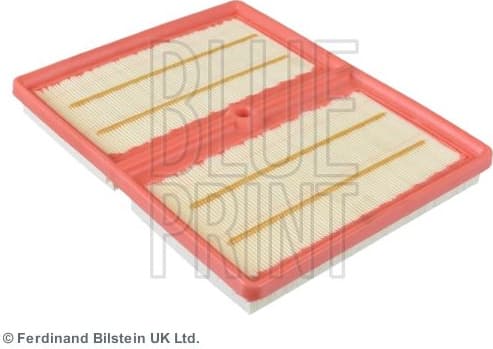 Air Filter ADV182276