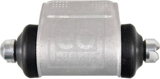 Wheel Brake Cylinder 179376