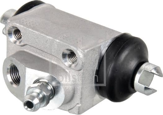 Wheel Brake Cylinder 179376 - image 2