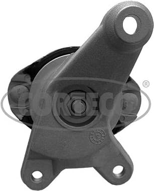 Mounting, manual transmission 49476415