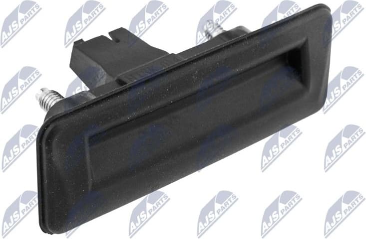 Switch, tailgate release EZC-SK-014