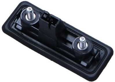 Tailgate Handle 28-0581