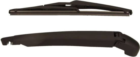 Wiper Arm, window cleaning 39-0551 - image 2