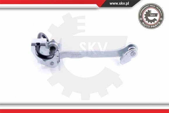 Door Check 16SKV909 - image 2