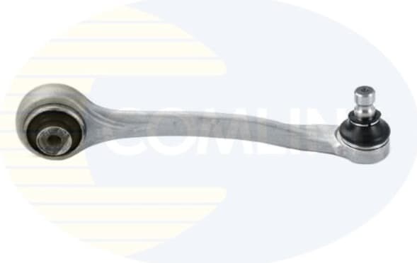 Control/Trailing Arm, wheel suspension CCA2486R