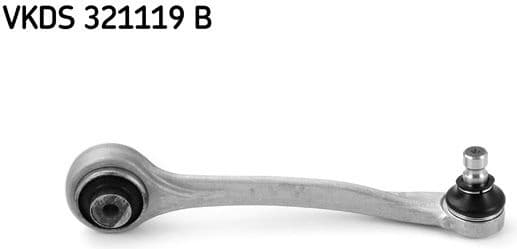Arm front suspension VKDS 321119 B