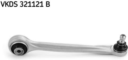 Arm front suspension VKDS 321121 B