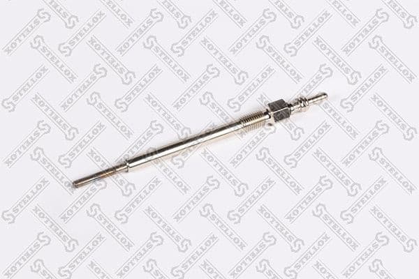 Glow Plug 201 134-SX