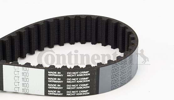 Timing Belt CT1100 - image 2