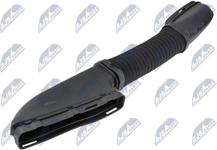 Intake Hose, air filter GPP-ME-044