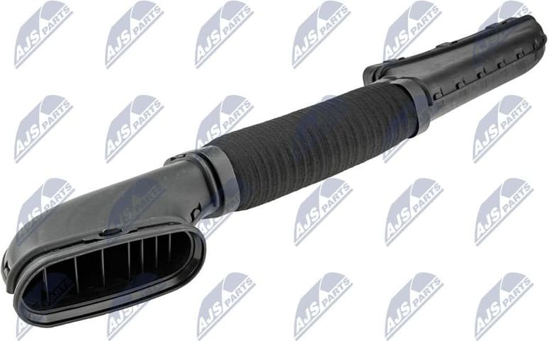 Intake Hose, air filter GPP-ME-044 - image 2
