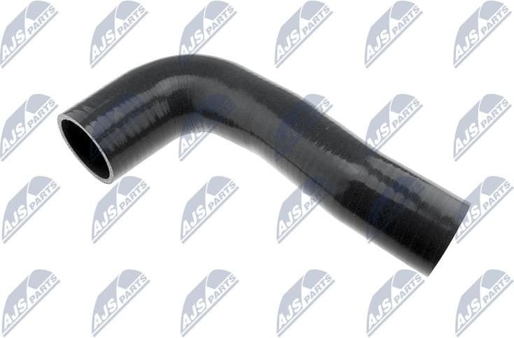 Charge Air Hose GPP-CH-002