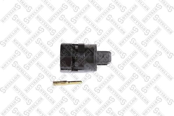 Sensor, speed 06-11518-SX