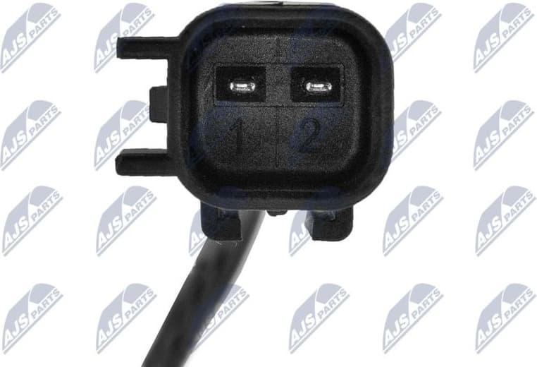 Sensor, wheel speed HCA-CH-073 - image 2