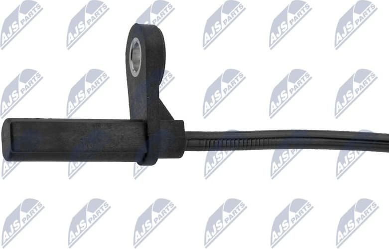 Sensor, wheel speed HCA-CH-073 - image 3
