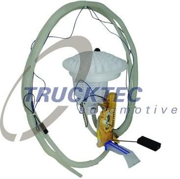 fuel supply unit 02.38.116