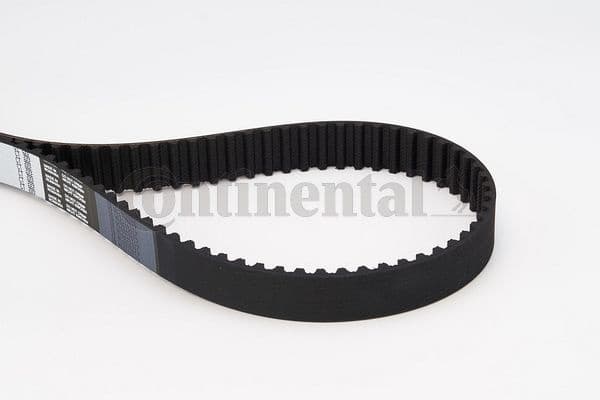 Timing Belt CT986 - image 3