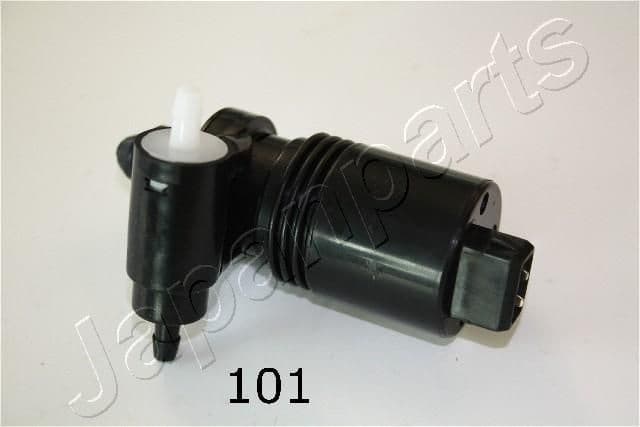 Washer Fluid Pump, window cleaning WP-101