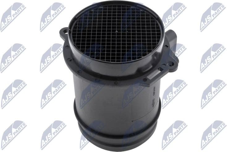 Mass Air Flow Sensor EPP-AU-036 - image 5