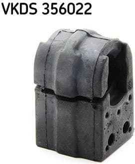 Bushing, stabiliser bar VKDS356022