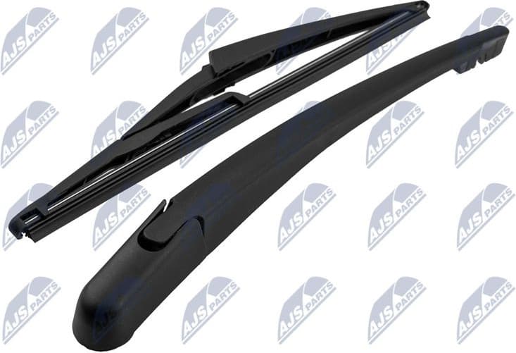 Wiper Arm, window cleaning EWB-PL-010