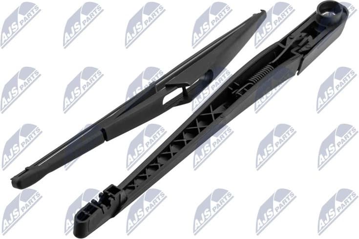 Wiper Arm, window cleaning EWB-PL-010 - image 2