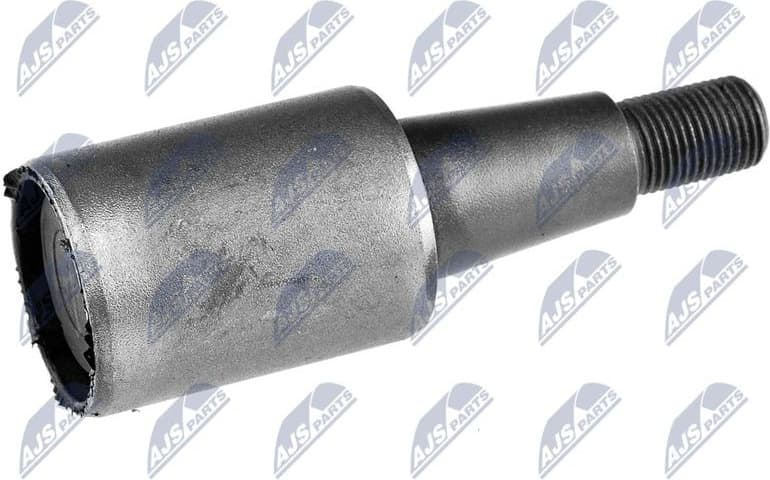 Mounting, control/trailing arm ZTP-DW-082A