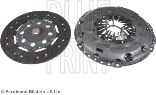 Clutch Kit ADG030195C