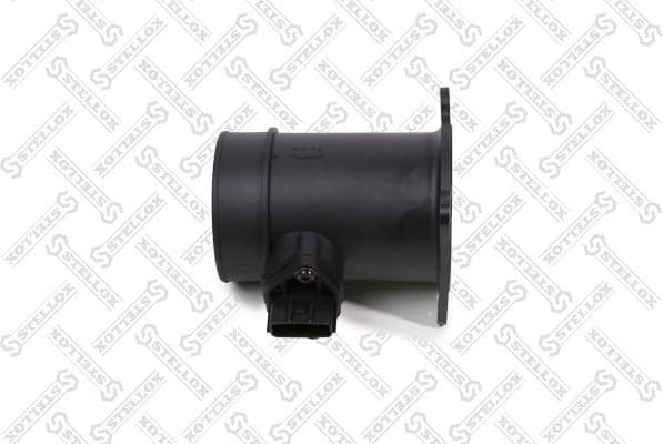 Mass Air Flow Sensor 61-06565-SX