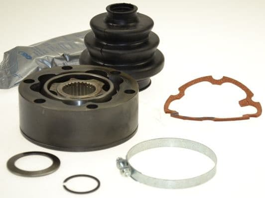 Joint Kit, drive shaft 302299 - image 2