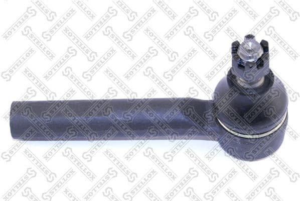 Tie Rod End 51-74003-SX