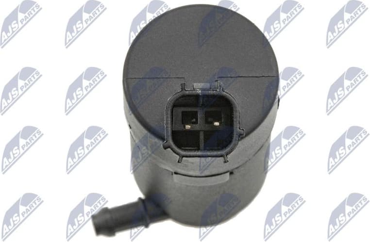 Washer Fluid Pump, window cleaning ESP-FR-004 - image 5