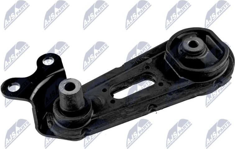 Mounting, engine ZPS-MZ-008