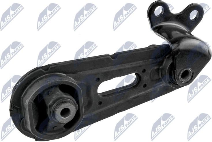 Mounting, engine ZPS-MZ-008 - image 2