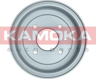 Brake Drum 104070 - image 2