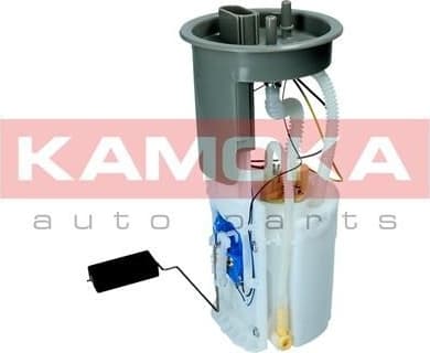 fuel supply unit 8400014 - image 3