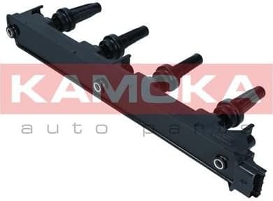 Ignition Coil 7120077 - image 4