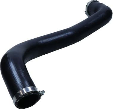 Charge Air Hose 68-0460 - image 2