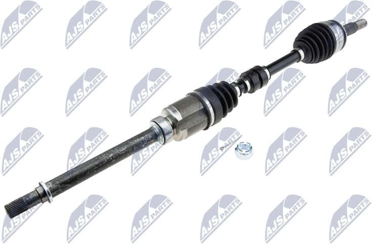 Drive Shaft NPW-NS-080