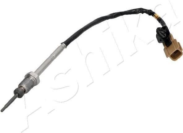 Sensor, exhaust gas temperature 161-00-0705