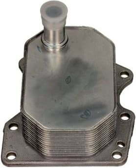 Oil Cooler, engine oil 14-0020 - image 2