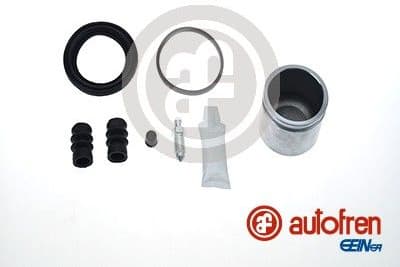 Repair Kit, brake caliper D42938C
