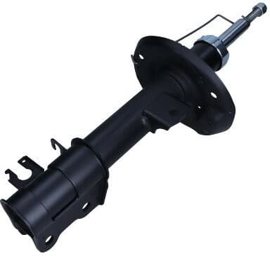 Shock Absorber 11-1089