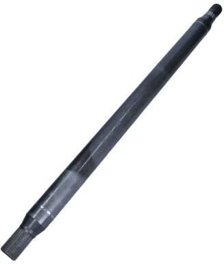 Drive Shaft 49-5128