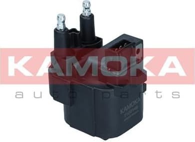 Ignition Coil 7120149