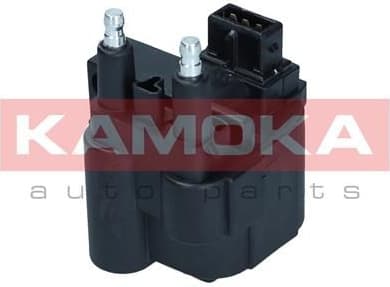 Ignition Coil 7120149 - image 4
