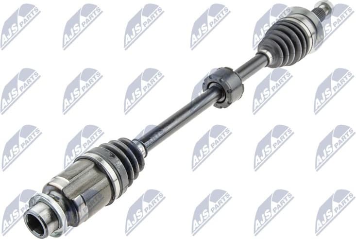 Drive Shaft NPW-SU-035